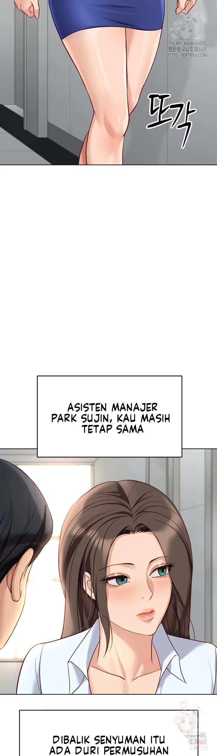 Common Sense Manipulation Program - Page 13